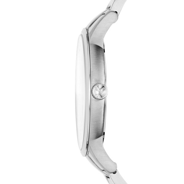 Emporio Armani Renato Horloge AR11181